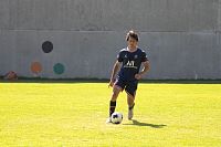 10052022mundialito2022_prepa_juegos303.jpg