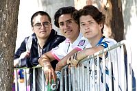 10052022mundialito2022_prepa_juegos306.jpg