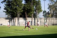 10052022mundialito2022_prepa_juegos30.jpg