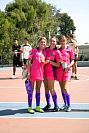 10052022mundialito2022_prepa_juegos326.jpg