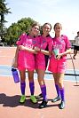 10052022mundialito2022_prepa_juegos327.jpg