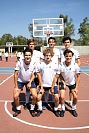 10052022mundialito2022_prepa_juegos331.jpg