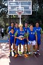 10052022mundialito2022_prepa_juegos334.jpg