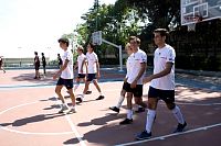 10052022mundialito2022_prepa_juegos338.jpg