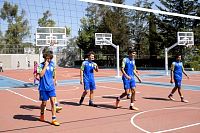 10052022mundialito2022_prepa_juegos339.jpg