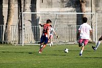 10052022mundialito2022_prepa_juegos33.jpg