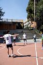 10052022mundialito2022_prepa_juegos349.jpg