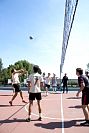 10052022mundialito2022_prepa_juegos354.jpg