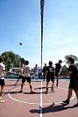 10052022mundialito2022_prepa_juegos355.jpg