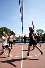 10052022mundialito2022_prepa_juegos356.jpg