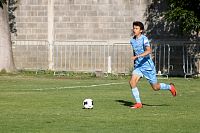 10052022mundialito2022_prepa_juegos35.jpg