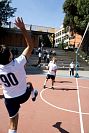 10052022mundialito2022_prepa_juegos363.jpg