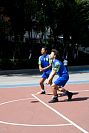 10052022mundialito2022_prepa_juegos371.jpg