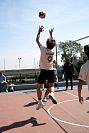 10052022mundialito2022_prepa_juegos374.jpg