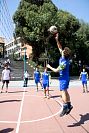 10052022mundialito2022_prepa_juegos377.jpg