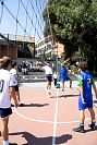 10052022mundialito2022_prepa_juegos380.jpg