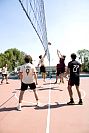 10052022mundialito2022_prepa_juegos381.jpg
