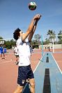 10052022mundialito2022_prepa_juegos389.jpg