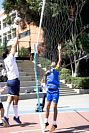 10052022mundialito2022_prepa_juegos396.jpg