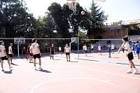 10052022mundialito2022_prepa_juegos397.jpg