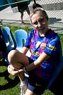 10052022mundialito2022_prepa_juegos399.jpg