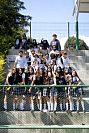 10052022mundialito2022_prepa_juegos403.jpg