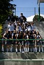10052022mundialito2022_prepa_juegos404.jpg