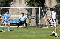 10052022mundialito2022_prepa_juegos40.jpg