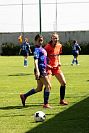 10052022mundialito2022_prepa_juegos422.jpg