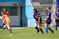10052022mundialito2022_prepa_juegos428.jpg