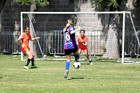 10052022mundialito2022_prepa_juegos432.jpg