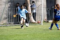 10052022mundialito2022_prepa_juegos435.jpg