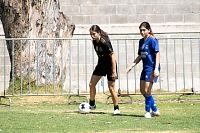 10052022mundialito2022_prepa_juegos436.jpg