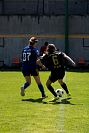 10052022mundialito2022_prepa_juegos442.jpg