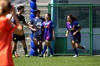 10052022mundialito2022_prepa_juegos445.jpg