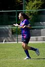 10052022mundialito2022_prepa_juegos446.jpg