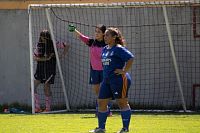 10052022mundialito2022_prepa_juegos453.jpg