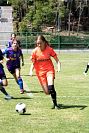 10052022mundialito2022_prepa_juegos455.jpg