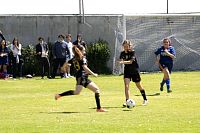 10052022mundialito2022_prepa_juegos457.jpg