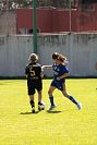 10052022mundialito2022_prepa_juegos458.jpg