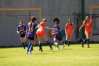 10052022mundialito2022_prepa_juegos459.jpg
