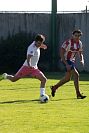 10052022mundialito2022_prepa_juegos45.jpg