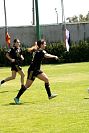 10052022mundialito2022_prepa_juegos469.jpg