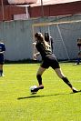 10052022mundialito2022_prepa_juegos474.jpg