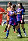 10052022mundialito2022_prepa_juegos483.jpg
