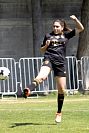 10052022mundialito2022_prepa_juegos486.jpg