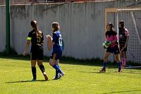 10052022mundialito2022_prepa_juegos488.jpg