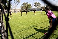 10052022mundialito2022_prepa_juegos489.jpg