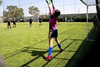10052022mundialito2022_prepa_juegos491.jpg