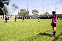 10052022mundialito2022_prepa_juegos492.jpg